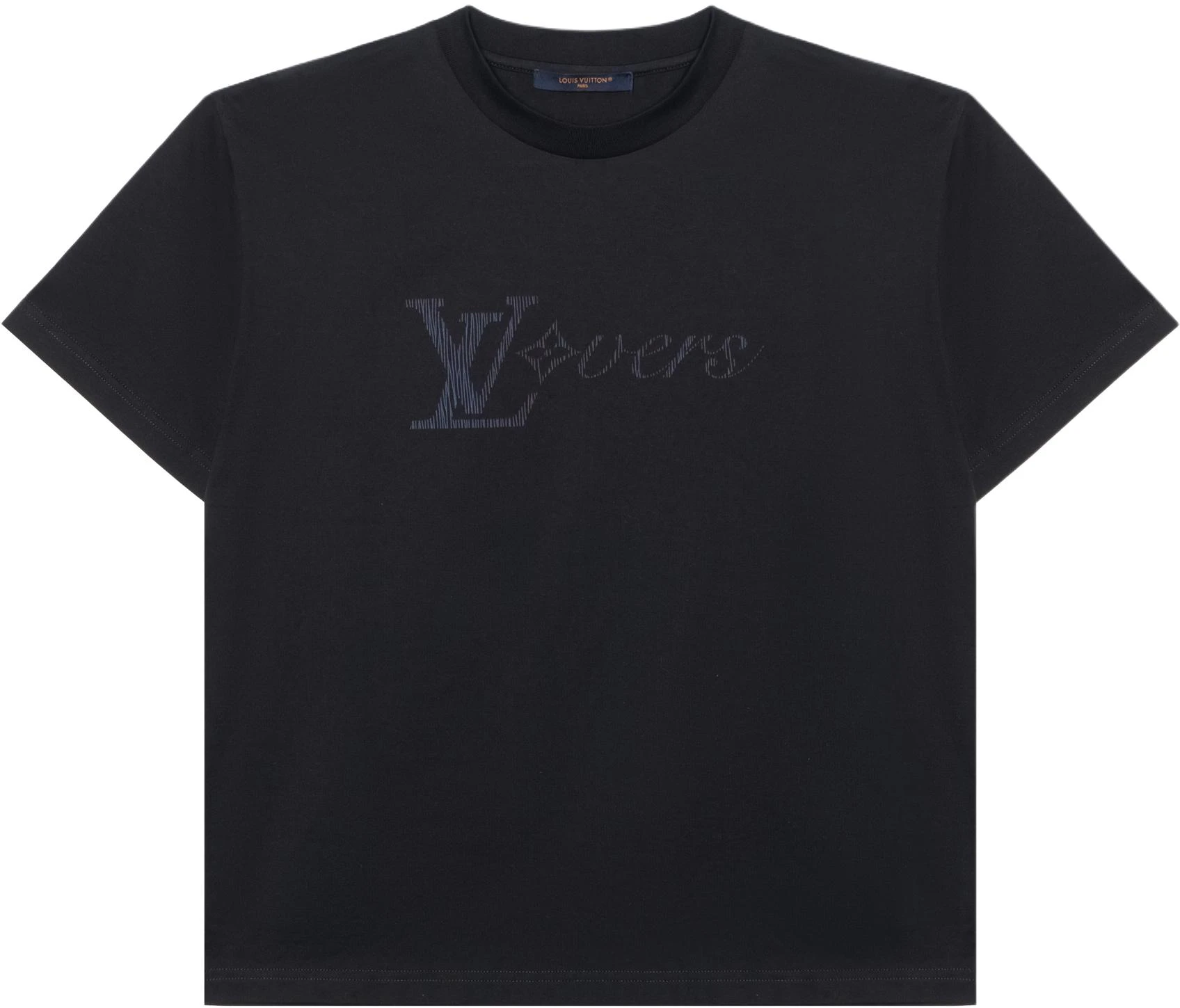 louis-vuitton-ss-25-spring-logo-crewneck-t-shirt-black-1-agtsf