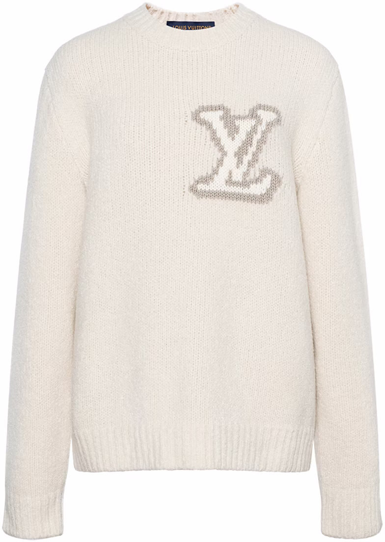 louis-vuitton-ss-25-spring-summer-monogram-pullover-sweater-white-1-aheby