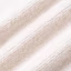 Details for 路易威登 SS25 春夏款白色字母提花针织衫 1AHEBY