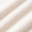 Details for 路易威登 SS25 白色经典花纹套头毛衣 春夏系列 1AHEC2