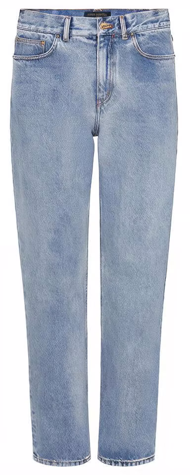 louis-vuitton-standard-pocket-washed-denim-jeans-blue-1-a7-xz