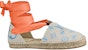Louis Vuitton Starboard 'Oren' 1A8GCH