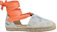 Order Louis Vuitton Starboard 'Orange' 1A8GCH