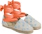 Louis Vuitton Starboard 'Oren' 1A8GCH