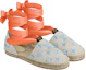 Lookbook Louis Vuitton Starboard 'Orange' 1A8GCH