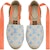 Louis Vuitton Starboard 'Oren' 1A8GCH