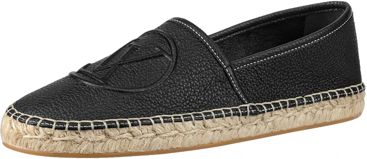 louis-vuitton-starboard-espadrille-black-1-a86-qq