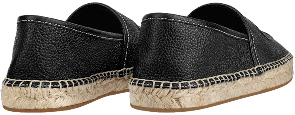 Louis Vuitton 路易威登 Starboard 平底漁夫鞋 黑色 Purchase Louis Vuitton 路易威登 Starboard 平底漁夫鞋 黑色