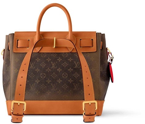 Louis Vuitton Steamer 30 Monogram Dust Order Louis Vuitton Steamer 30 Monogram Dust