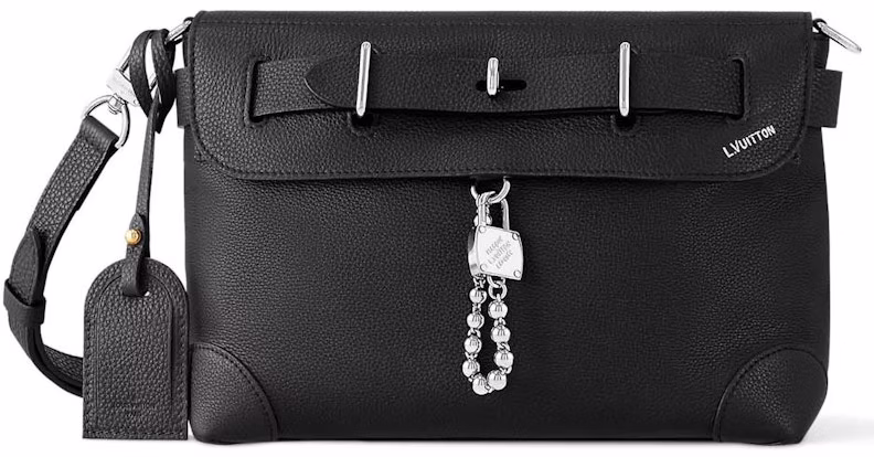 louis-vuitton-steamer-crossbody-black