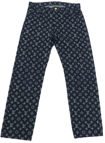 louis-vuitton-straight-printed-jeans-blue-1-a47-wg