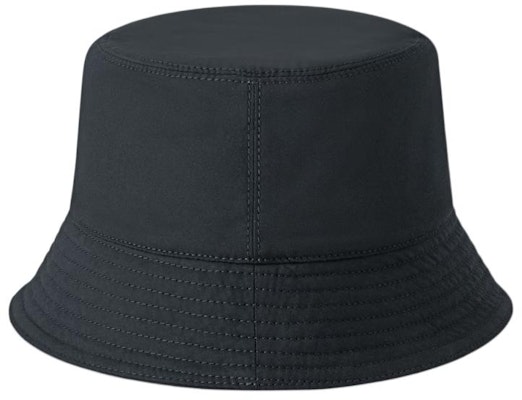 Louis Vuitton Street Style Cotton Bucket Hat Black for Men M5059 Shop Louis Vuitton Street Style Cotton Bucket Hat Black for Men M5059
