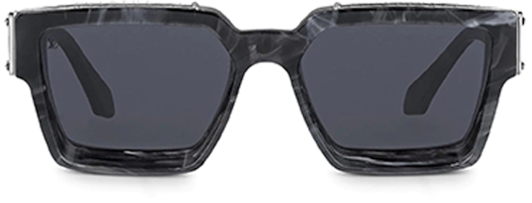 ルイヴィトン スタイリッシュ スクエア アセテート ファッション サングラス Z1326E Shop ルイヴィトン スタイリッシュ スクエア アセテート ファッション サングラス Z1326E