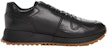 Louis Vuitton Supreme x Runaway 'Kulit Hitam Kasut Rendah' 1A3EP7