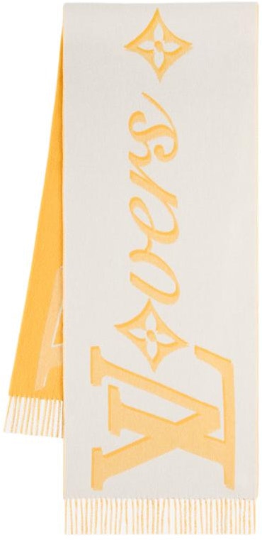 louis-vuitton-tassel-accent-wool-scarf-men-s-white-m90810
