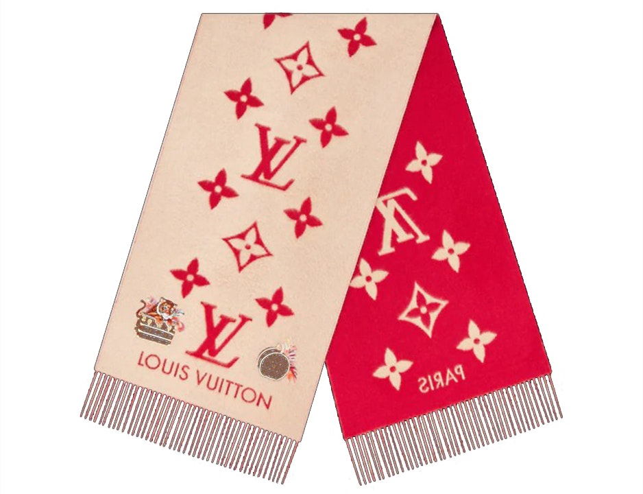 louis-vuitton-tassel-goat-cashmere-scarf-unisex-m77385