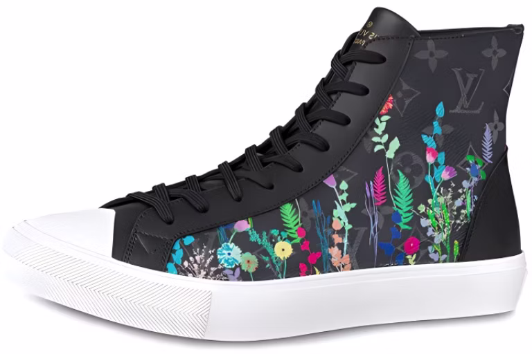 louis-vuitton-tattoo-monogram-eclipse-gray-floral-high-top-sneaker-1-a7-r2-a