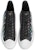 Louis Vuitton Tattoo Ankle Sneakers 'Black Monogram with Garden' 1A7R2A