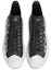 Shop Louis Vuitton Tattoo Ankle Sneakers 'Black Monogram with Garden' 1A7R2A