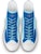 Louis Vuitton Tattoo Ankle Sneakers 'Blue' 1A8XVW