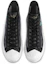Lookbook Sneakers Montants Louis Vuitton Tattoo ''Gris'' 1A7Q9G