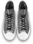 Lookbook Louis Vuitton Tattoo Ankle Sneakers 'Silver Plaid Monogram' 1A90F1