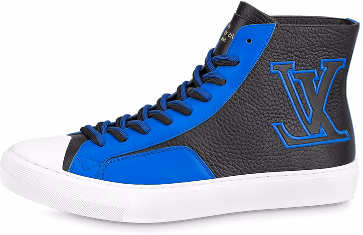 louis-vuitton-tattoo-high-top-blue-black-1-a8-xwd