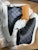 Louis Vuitton Tattoo High-Top Sneaker 'Black Grey' 1A7Q9D