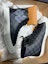 Buy Louis Vuitton Tattoo High-Top Sneaker 'Black Grey' 1A7Q9D