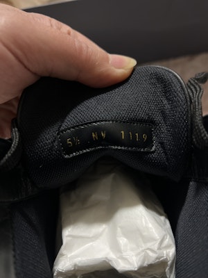Louis Vuitton Tattoo High-Top Sneaker 'Hitam Kelabu' 1A7Q9D Order Louis Vuitton Tattoo High-Top Sneaker 'Hitam Kelabu' 1A7Q9D