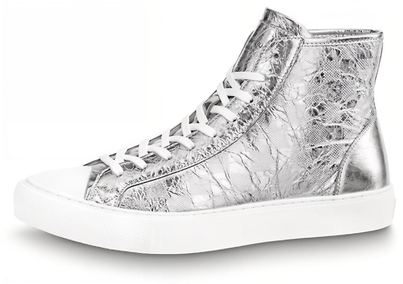louis-vuitton-tattoo-high-top-sneaker-silver-1-a90-em