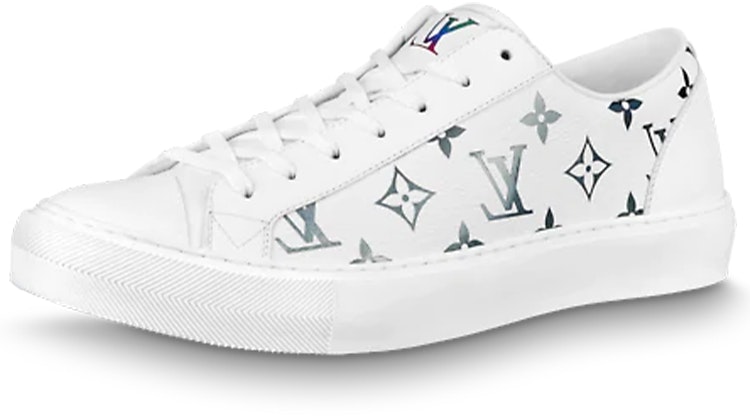 louis-vuitton-tattoo-low-top-sneaker-white-1-a8-khn