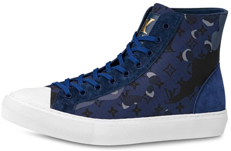 louis-vuitton-tattoo-monogram-camouflage-suede-high-top-sneaker-1-a5-yw-1