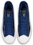 Shop Louis Vuitton Tattoo Monogram Ankle Sneakers 'Blue Camo Monogram' 1A5YW1