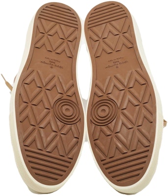 Louis Vuitton Tattoo Monogram Ankle Sneakers 'Brown Camo Monogram' 1A5YVM Purchase Louis Vuitton Tattoo Monogram Ankle Sneakers 'Brown Camo Monogram' 1A5YVM