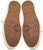 Louis Vuitton Tattoo Monogram Ankle Sneakers 'Brown Camo Monogram' 1A5YVM