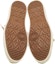 Purchase Louis Vuitton Tattoo Monogram Ankle Sneakers 'Brown Camo Monogram' 1A5YVM
