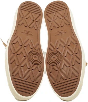 Louis Vuitton Tattoo Monogram Knöchel-Sneaker ''Braun Camo Monogramm'' 1A5YVM Purchase Louis Vuitton Tattoo Monogram Knöchel-Sneaker ''Braun Camo Monogramm'' 1A5YVM
