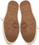 Purchase Louis Vuitton Tattoo Monogram Knöchel-Sneaker ''Braun Camo Monogramm'' 1A5YVM