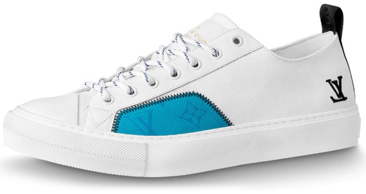 louis-vuitton-tattoo-monogram-canvas-sneaker-blue-white-1-a7-s8-z