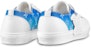 Louis Vuitton Tattoo Monogram Clouds 'Blue White' 1A8AHK