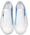 Louis Vuitton Tattoo Monogram Clouds 'Blue White' 1A8AHK