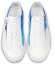 Shop Louis Vuitton Tattoo Monogram Clouds 'Blue White' 1A8AHK