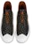 Louis Vuitton Tattoo Monogram High-Top Sneaker 'Black Brown' 1A7SA7