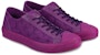 Louis Vuitton Tattoo Monogram Sneaker 'Purple' 1A5AZD