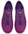 Louis Vuitton Tattoo Monogram Sneaker 'Purple' 1A5AZD