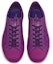 Purchase Louis Vuitton Tattoo Monogram Sneaker 'Purple' 1A5AZD