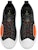 Louis Vuitton Tattoo Sneaker 'Black' 1A7S9
