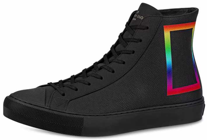 louis-vuitton-tattoo-sneaker-black-rainbow