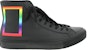 Louis Vuitton Tattoo Sneaker 'Black Rainbow' 1A5QD2